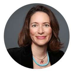 Julie_Gras Julie_Gras