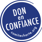 don en confience